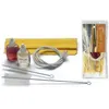 Image de Kit d'entretien Stagg trompette SCK-TP