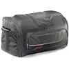 Image de Stagg SPB-10 (Sac fourre-tout), Accessoires audio, Noir
