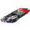 Image de Stagg SAC1PXM DL - Câble audio, XLR/jack (m/m), 1 m