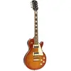 Image de Stagg SEL-STD Vintage Sunburst - guitare électrique (Guitare électrique), Guitare, Marron