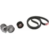 Image de Kit De Courroies D'accessoires Gates K036pk1795