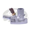 Image de Thermostat Gates Th43788g1