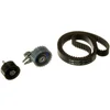 Image de Kit De Distribution Gates K015646xs
