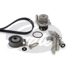 Image de Kit Distribution & Pompe À Eau Gates Kp25491xs