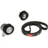 Image de Kit De Courroies D'accessoires Gates K016pk2228