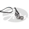 Image de Kit De Courroies D'accessoires Gates K016pk905