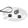 Image de Kit De Courroies D'accessoires Gates K026pk2260