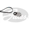 Image de Kit De Courroies D'accessoires Gates K026pk975