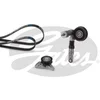 Image de Kit De Courroies D'accessoires Gates K035pk1435