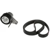 Image de Kit De Courroies D'accessoires Gates K036pk1053