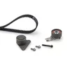 Image de Kit De Distribution Gates K045509xs