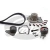 Image de Kit De Distribution Gates Kp45509xs