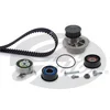 Image de Kit Distribution & Pompe À Eau Gates Kp15369xs-3