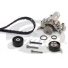 Image de Kit Distribution & Pompe À Eau Gates Kp15528xs