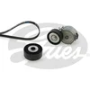 Image de Kit De Distribution Gates K046pk1745