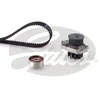 Image de Kit Distribution & Pompe À Eau Gates Kp15627xs