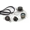 Image de Kit Distribution & Pompe À Eau Gates Kp65429xs