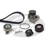 Image de Kit Distribution & Pompe À Eau Gates Kp25499xs-2