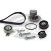 Image de Kit Distribution & Pompe À Eau Gates Kp25499xs-3