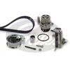 Image de Kit Distribution & Pompe À Eau Gates Kp25569xs-4