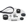 Image de Kit De Distribution Gates K035550xs