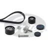 Image de Kit De Distribution Gates K045550xs