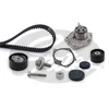 Image de Kit Distribution & Pompe À Eau Gates Kp35550xs