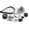 Image de Kit Distribution & Pompe À Eau Gates Kp55550xs