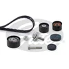 Image de Kit De Distribution Gates K045507xs