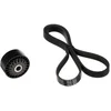 Image de Kit De Courroies D'accessoires Gates K014pk928