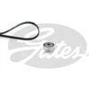 Image de Kit De Courroies D'accessoires Gates K016pk1090sf