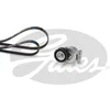 Image de Kit De Courroies D'accessoires Gates K016pk1305