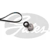 Image de Kit De Courroies D'accessoires Gates K016pk1310