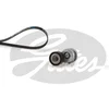 Image de Kit De Courroies D'accessoires Gates K016pk1360