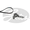 Image de Gates K016pk1405