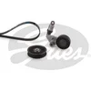 Image de Gates K016pk1880