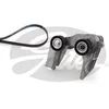 Image de Kit De Courroies D'accessoires Gates K016pk2175