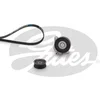 Image de Kit De Courroies D'accessoires Gates K016pk2390