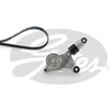 Image de Kit De Courroies D'accessoires Gates K017pk1920