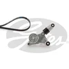 Image de Kit De Courroies D'accessoires Gates K017pk1933