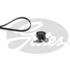 Image de Kit De Courroies D'accessoires Gates K025pk1133