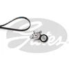 Image de Kit De Courroies D'accessoires Gates K026pk1088