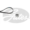 Image de Kit De Courroies D'accessoires Gates K026pk1148