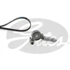 Image de Gates K026pk1210