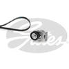 Image de Kit De Courroies D'accessoires Gates K026pk1305