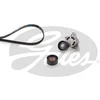 Image de Kit De Courroies D'accessoires Gates K026pk1835