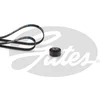 Image de Kit De Courroies D'accessoires Gates K033pk753