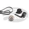 Image de Kit De Courroies D'accessoires Gates K036pk2083