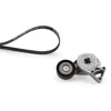 Image de Kit De Courroies D'accessoires Gates K046dpk1195
