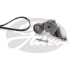 Image de Kit De Courroies D'accessoires Gates K046pk905